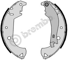 BREMBO K 23 055